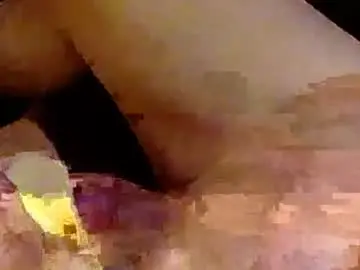 Chaturbate Best Webcam of hardcock8612