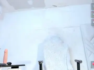 Chaturbate Watch Live Sex Cams of hardeneddad