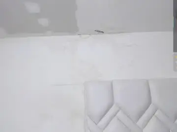 Chaturbate Adult Webcam of hardeneddad