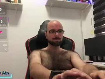 Chaturbate Private Sex Chat of heels4funn