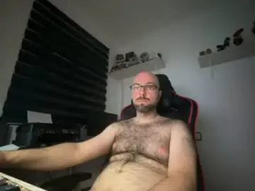 Chaturbate Watch Live Sex Cams of heels4funn
