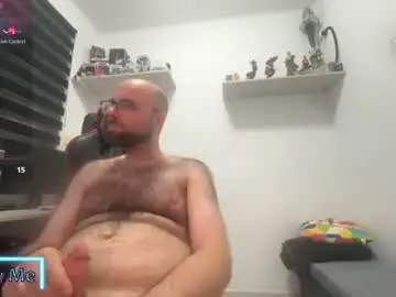 Chaturbate Free Porn Cam of heels4funn