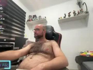 Chaturbate Sex Chat of heels4funn