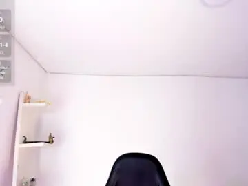 Chaturbate Live Porn of koralcruz
