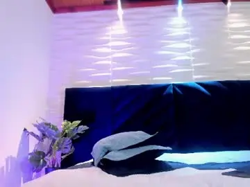 Chaturbate Adult Video Chat of lucca_moreti