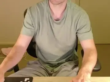 Chaturbate Live Sex Cam of lxgxnd99