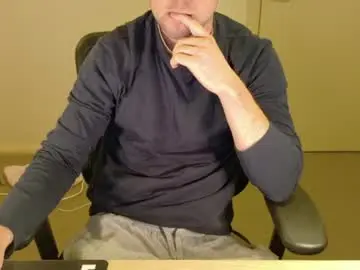 Chaturbate Live Porn of lxgxnd99