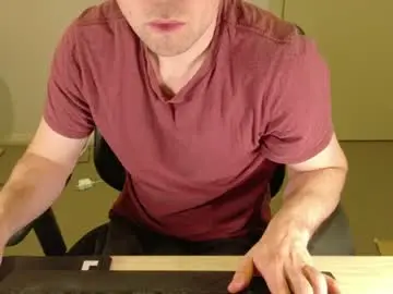 Chaturbate Sex Chat of lxgxnd99