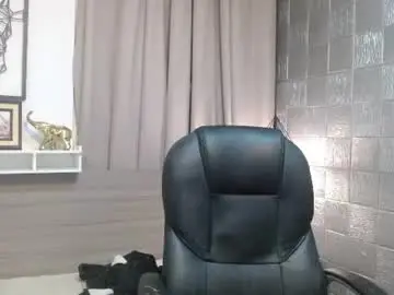 Chaturbate Adult Webcam of mykecastle