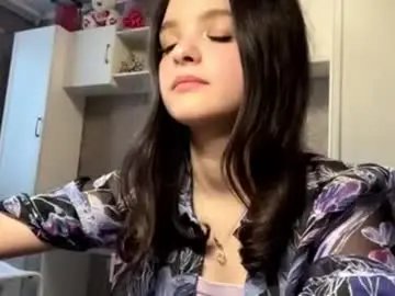Chaturbate Nude Webcam of neelywrinkles