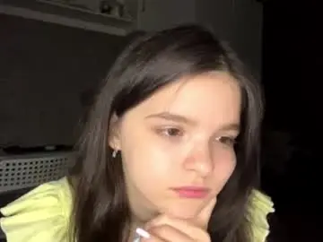 Chaturbate Nude Webcam of neelywrinkles