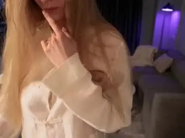 Chaturbate Adult Webcam of nickacherie