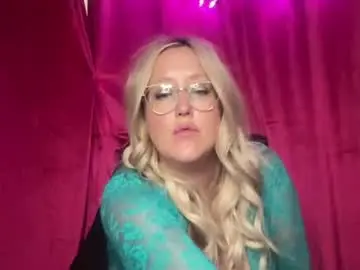 Chaturbate Free Porn Cam of not_that_couple