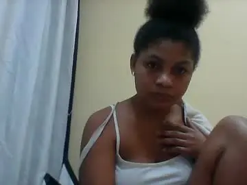 Chaturbate Live Porn of orlancef