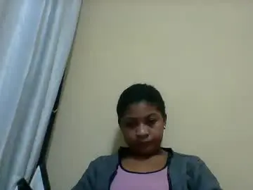Chaturbate Live Sex of orlancef