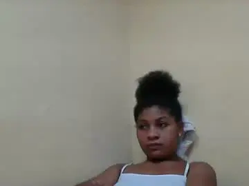 Chaturbate Free Live Porn of orlancef