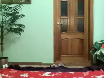 Chaturbate Adult Webcams of proud_sweet_21