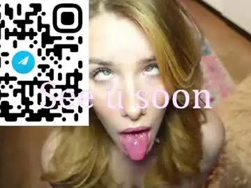 Chaturbate Adult Webcam of spicejessy