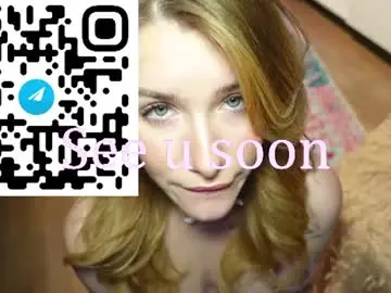 Chaturbate Nude Webcam of spicejessy