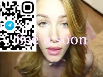 Chaturbate Free Live Porn of spicejessy