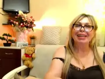 Chaturbate Sex Chat of susiexnoreen