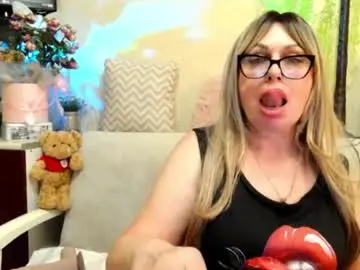 Chaturbate Free Porn Cam of susiexnoreen