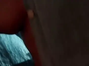 Chaturbate Private Sex Chat of thickforest