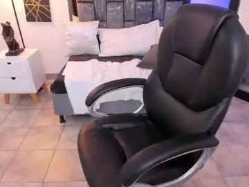 Chaturbate Free Porn Cam of victoria_luxor