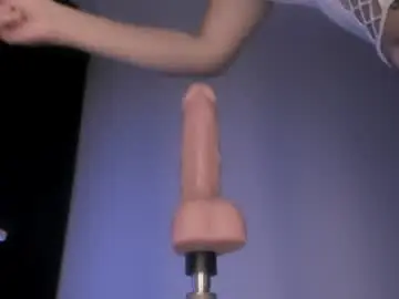 Chaturbate Nude Webcam of yulxx