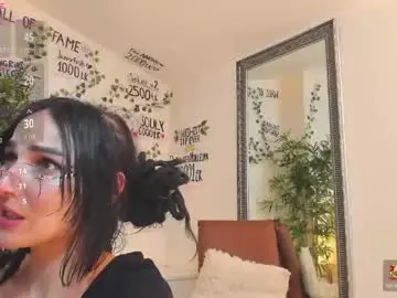 Chaturbate Free Live Porn of 1munique