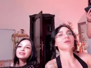 Chaturbate Private Sex Chat of 1munique