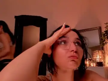 Chaturbate Sex Chat of 1munique