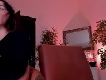 Chaturbate Live Porn of 1munique