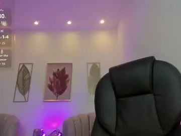 Chaturbate Sex Cam of aida_adams