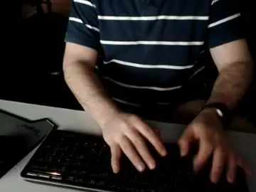 Chaturbate Adult Webcams of bumpingdis