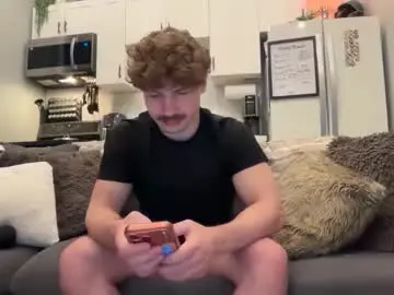 Chaturbate Private Sex Chat of chadtitan