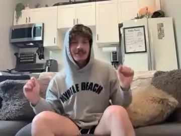Chaturbate Adult Webcam of chadtitan