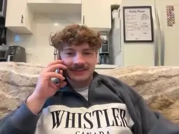 Chaturbate Adult Webcam of chadtitan