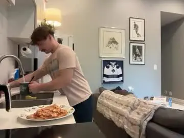 Chaturbate Free Porn Cam of chadtitan