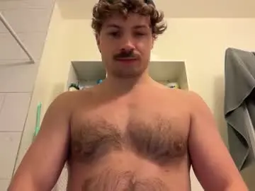 Chaturbate Free Porn Cam of chadtitan
