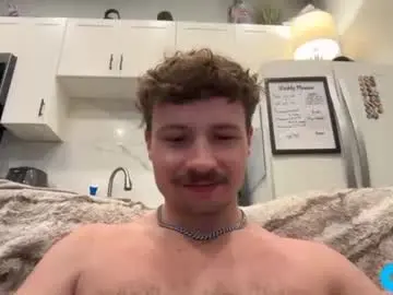 Chaturbate Live Sex of chadtitan