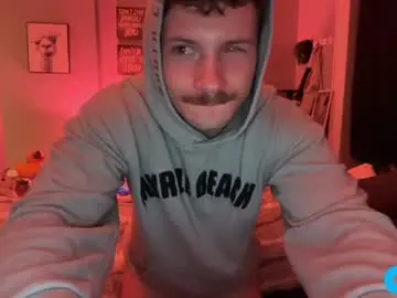 Chaturbate Live Porn of chadtitan