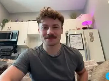 Chaturbate Sex Cam of chadtitan