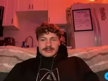 Chaturbate Adult Webcam of chadtitan