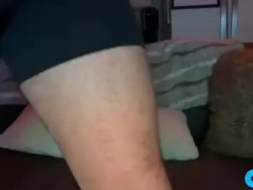 Chaturbate Live Sex Cam of chadtitan