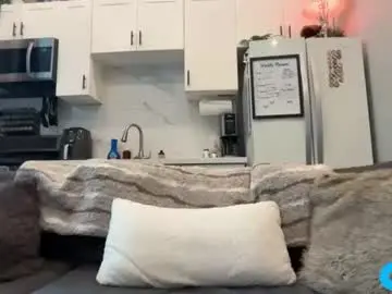 Chaturbate Free Live Porn of chadtitan