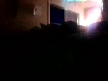 Chaturbate Sex Chat of cuteshotkiki