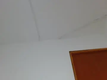 Chaturbate Sex Chat of dulce_melocoton