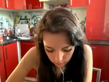Chaturbate Sex Chat of fayehendrik