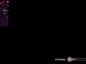 Chaturbate Live Porn of guoguomi